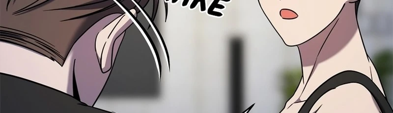 Read A Vilã Tem Um Crush Manga Online