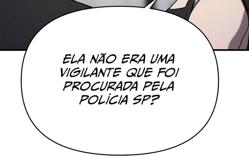 Read A Vilã Tem Um Crush Manga Online