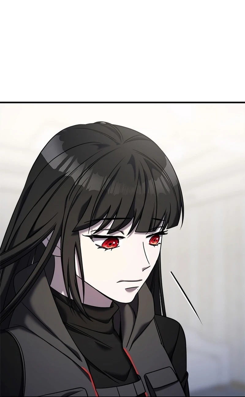 Read A Vilã Tem Um Crush Manga Online