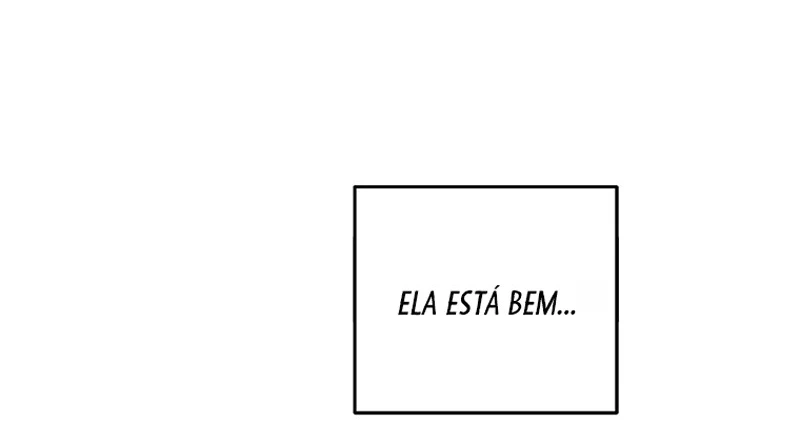 Read A Vilã Tem Um Crush Manga Online