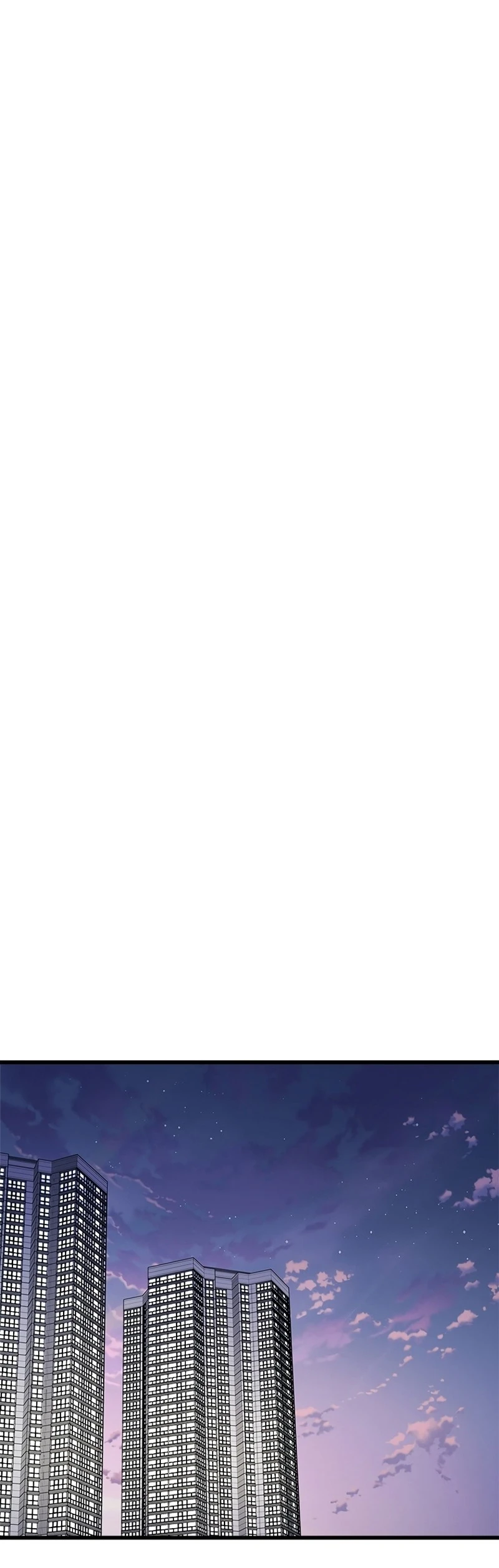 Read A Vilã Tem Um Crush Manga Online