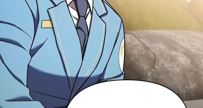 Read A Vilã Tem Um Crush Manga Online