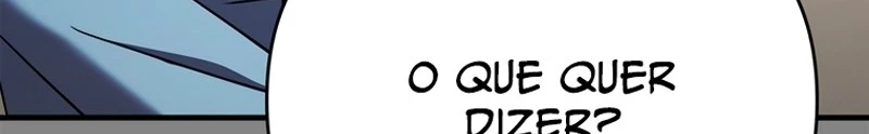 Read A Vilã Tem Um Crush Manga Online