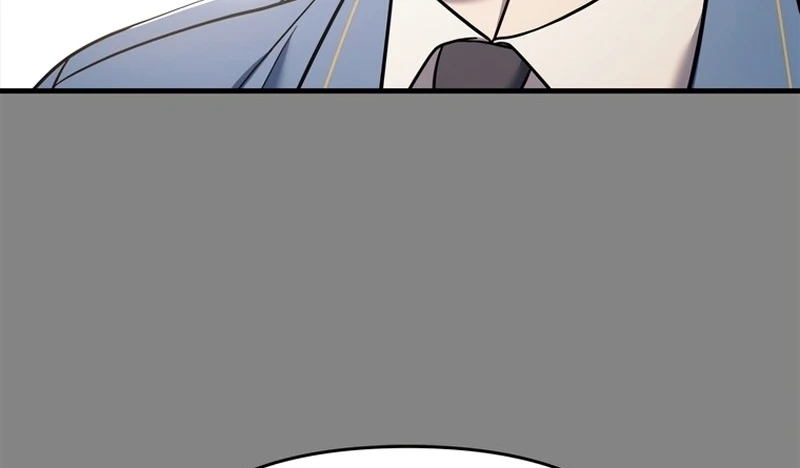 Read A Vilã Tem Um Crush Manga Online