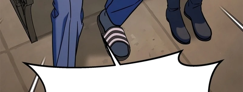 Read A Vilã Tem Um Crush Manga Online