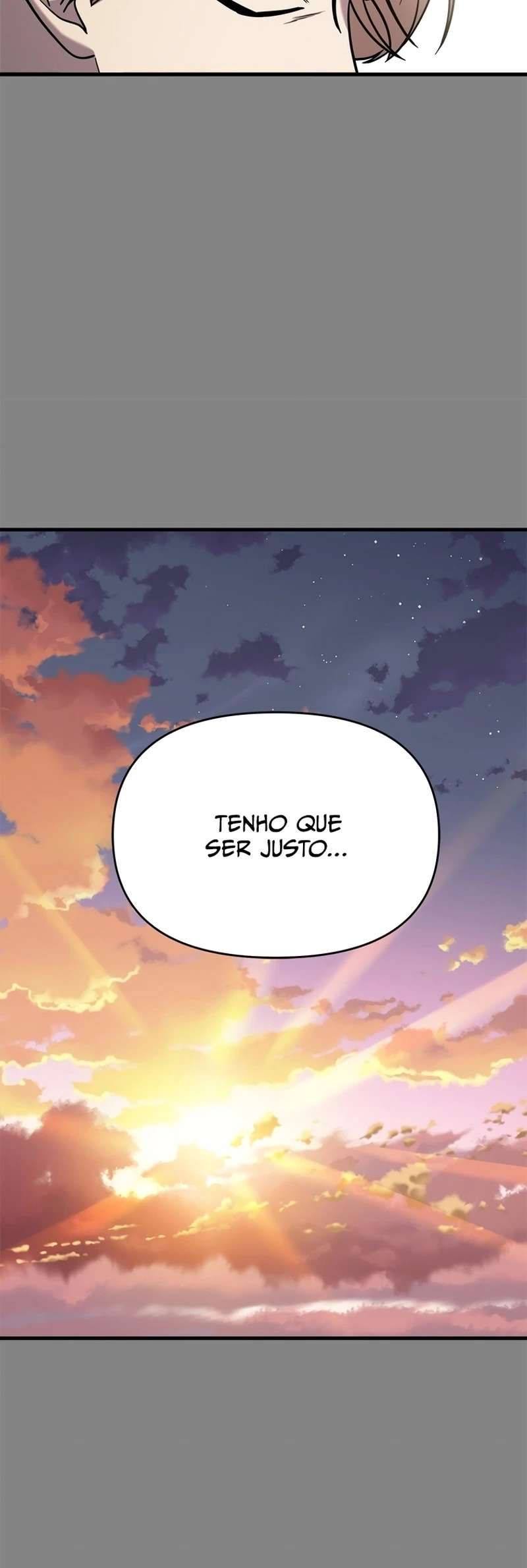 Read A Vilã Tem Um Crush Manga Online