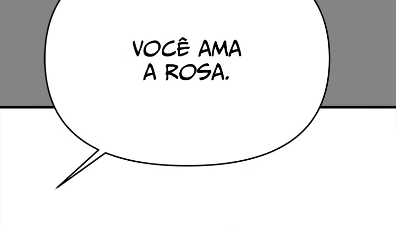 Read A Vilã Tem Um Crush Manga Online
