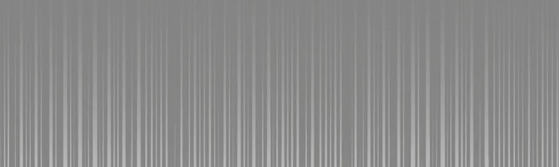 Read A Vilã Tem Um Crush Manga Online