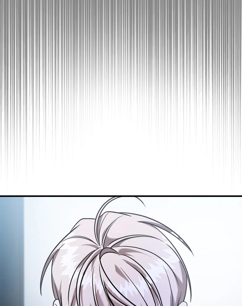 Read A Vilã Tem Um Crush Manga Online