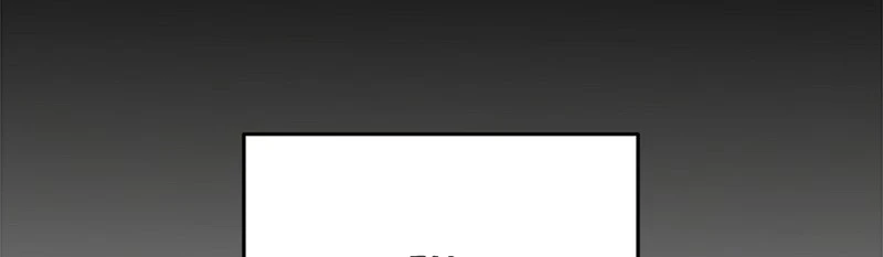 Read A Vilã Tem Um Crush Manga Online