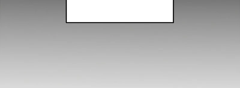 Read A Vilã Tem Um Crush Manga Online