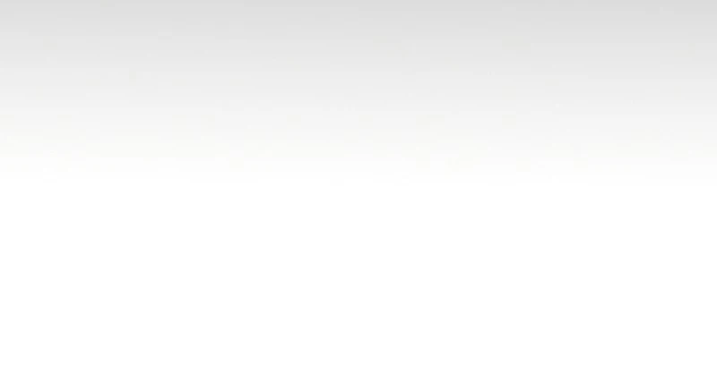 Read A Vilã Tem Um Crush Manga Online