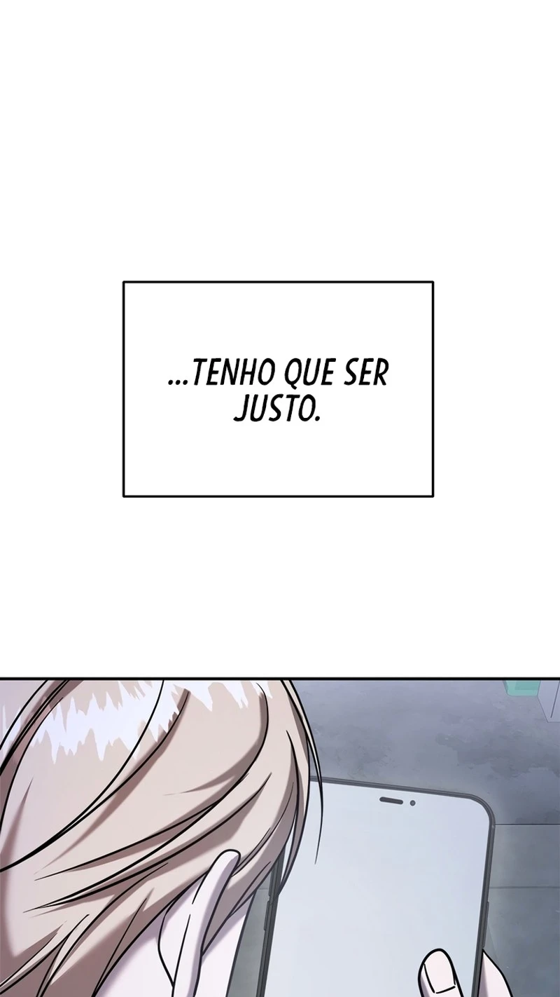 Read A Vilã Tem Um Crush Manga Online