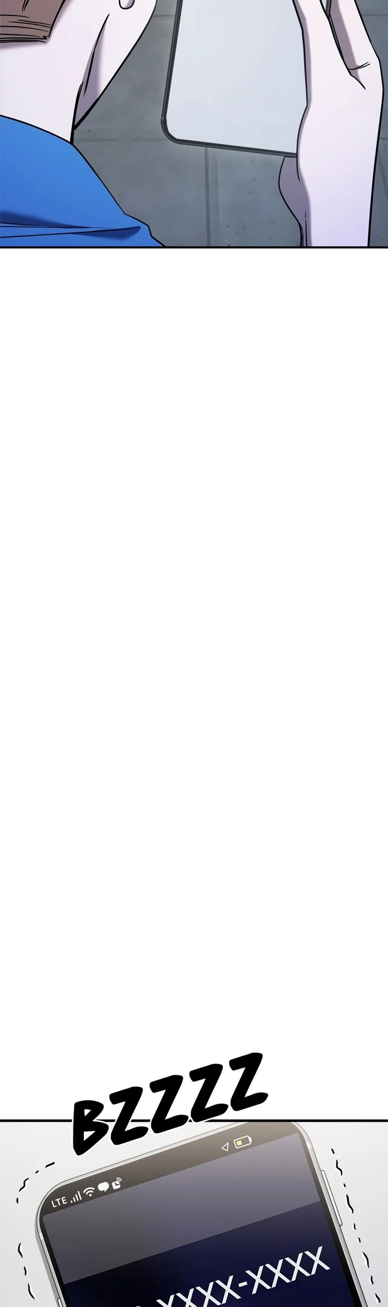 Read A Vilã Tem Um Crush Manga Online