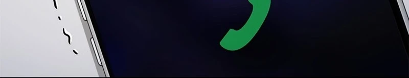 Read A Vilã Tem Um Crush Manga Online