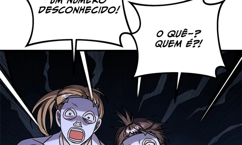 Read A Vilã Tem Um Crush Manga Online