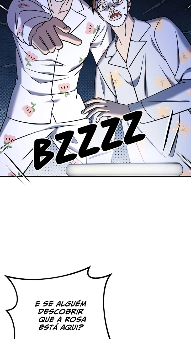 Read A Vilã Tem Um Crush Manga Online