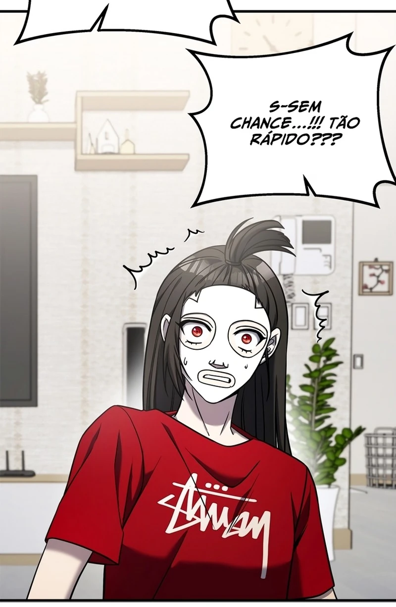 Read A Vilã Tem Um Crush Manga Online