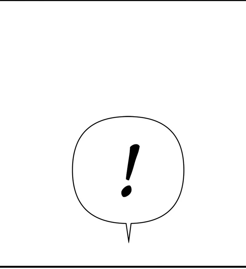 Read A Vilã Tem Um Crush Manga Online