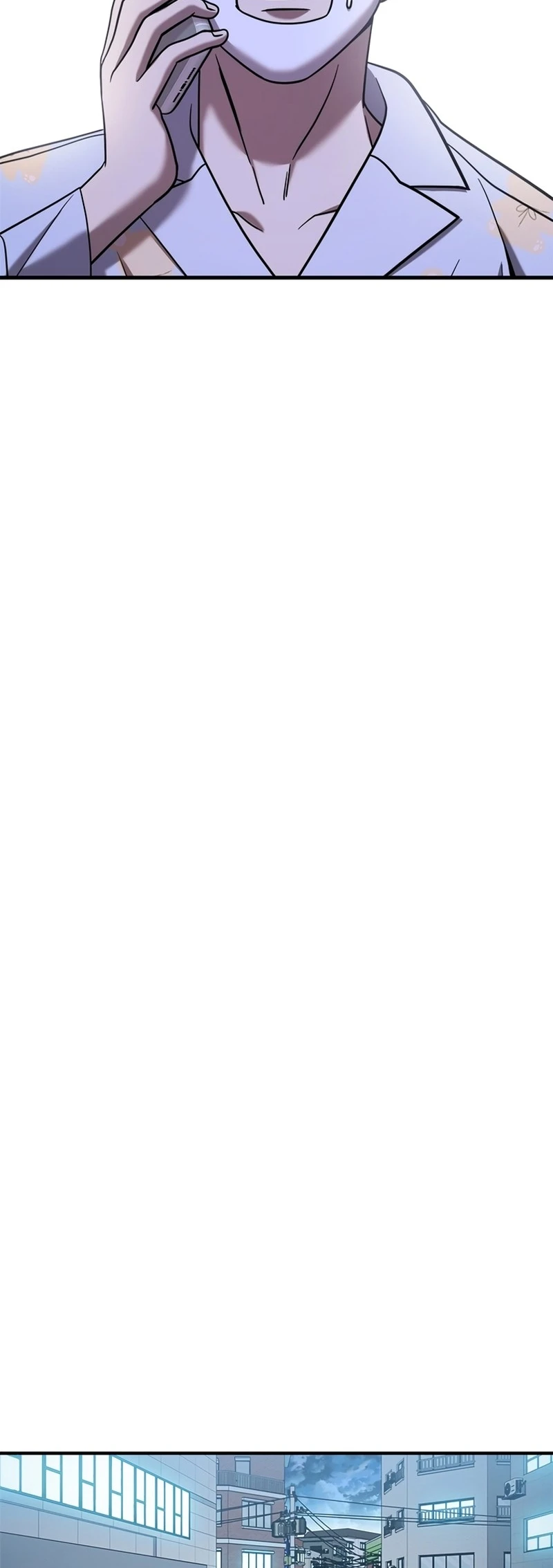 Read A Vilã Tem Um Crush Manga Online