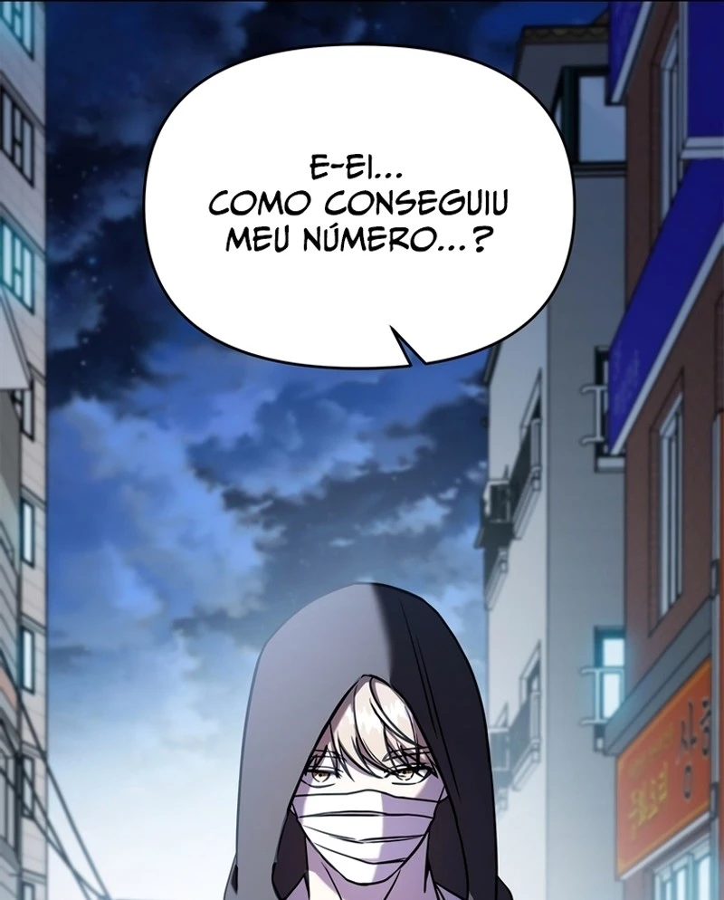 Read A Vilã Tem Um Crush Manga Online