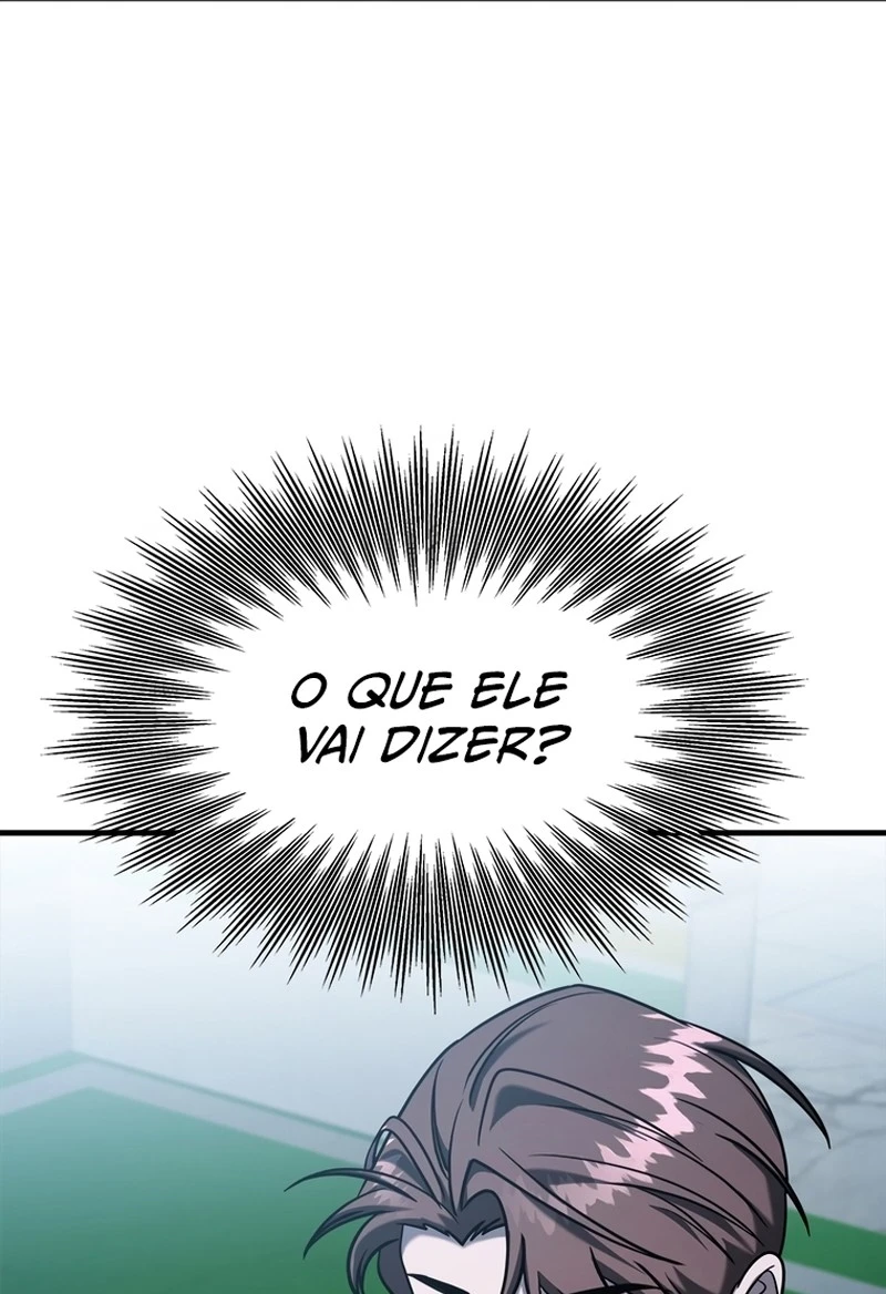 Read A Vilã Tem Um Crush Manga Online