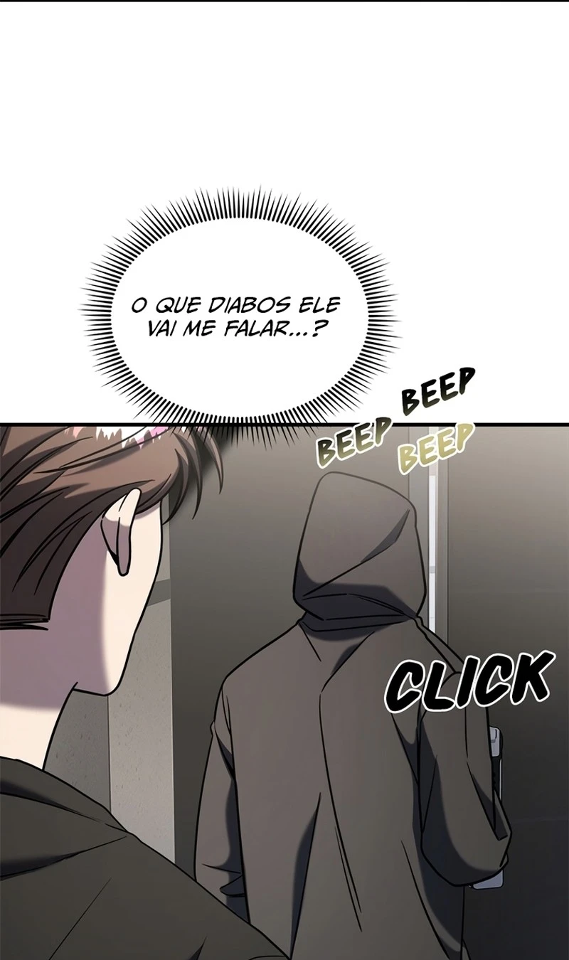 Read A Vilã Tem Um Crush Manga Online