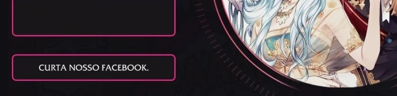 Read A Vilã Tem Um Crush Manga Online