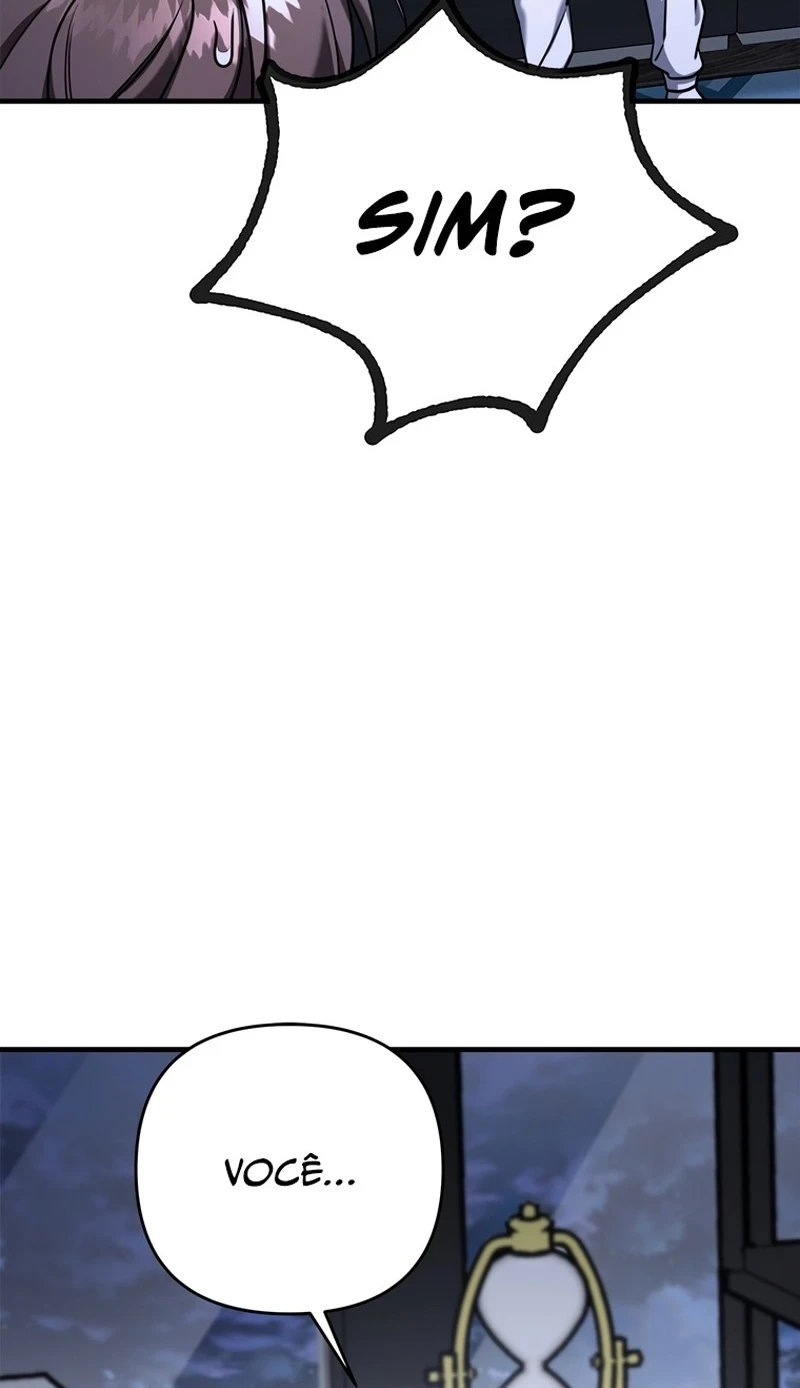 Read A Vilã Tem Um Crush Manga Online