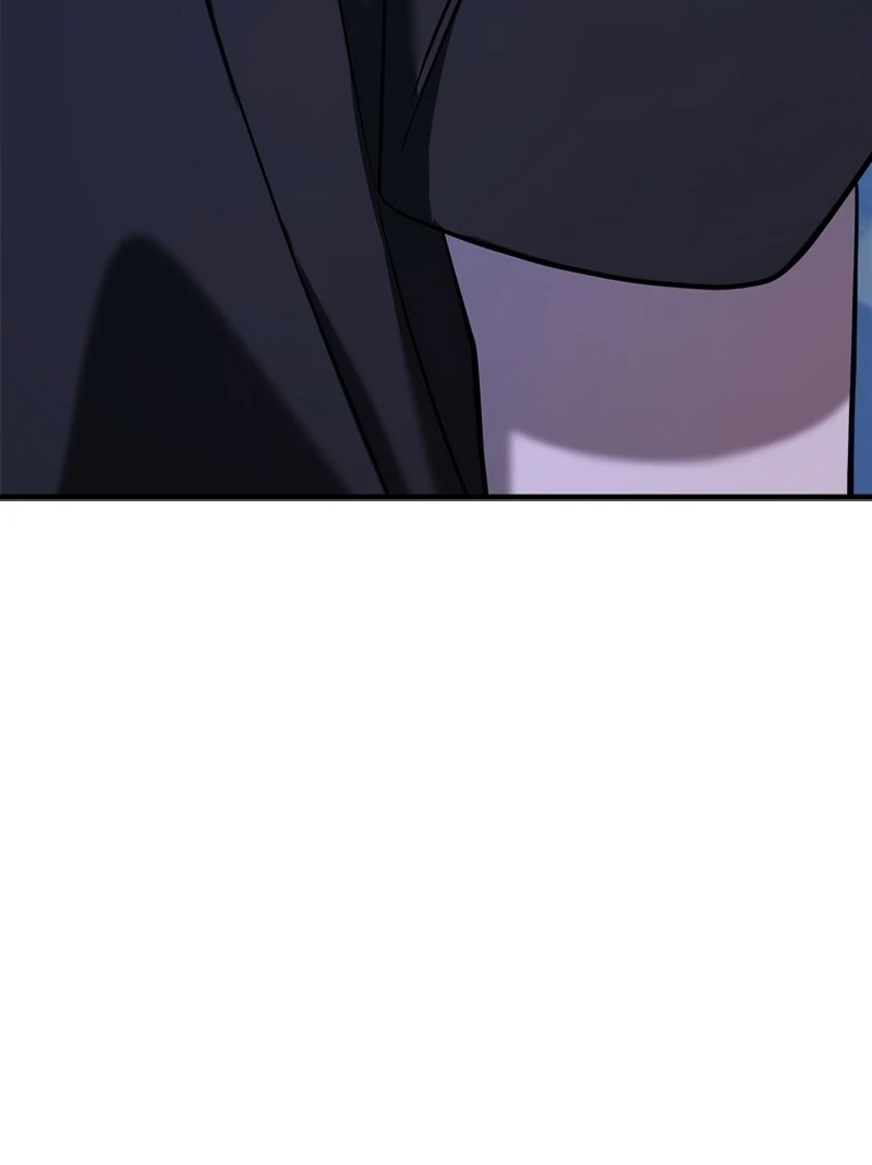 Read A Vilã Tem Um Crush Manga Online