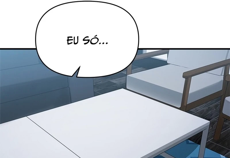 Read A Vilã Tem Um Crush Manga Online