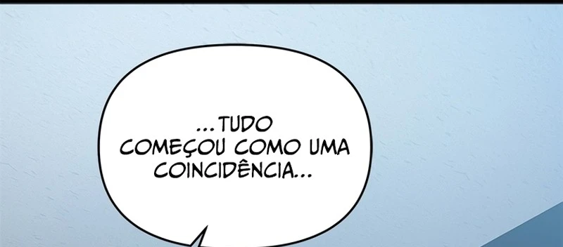 Read A Vilã Tem Um Crush Manga Online