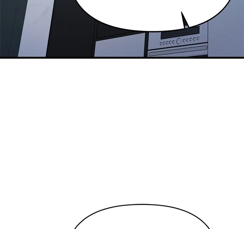 Read A Vilã Tem Um Crush Manga Online