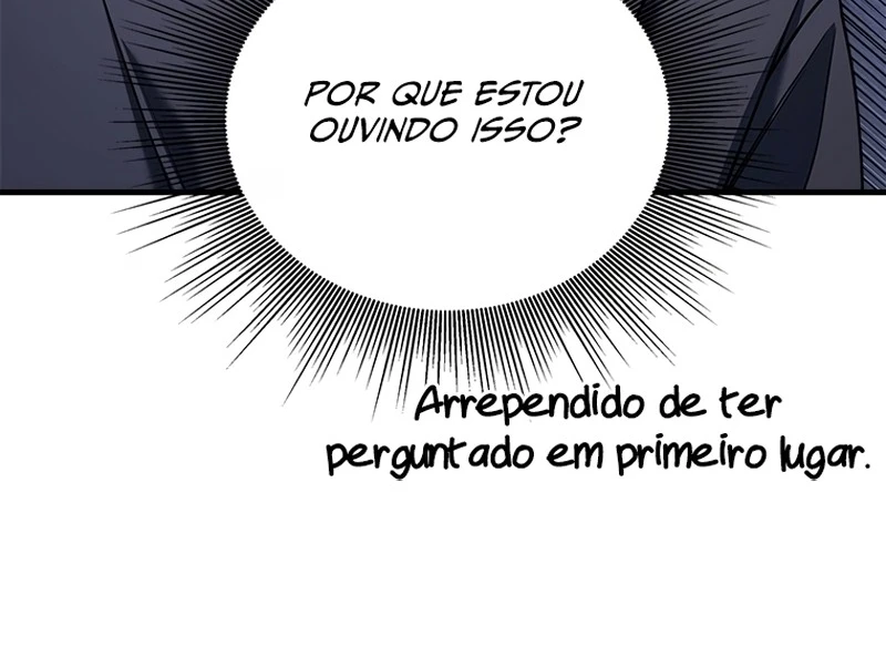 Read A Vilã Tem Um Crush Manga Online