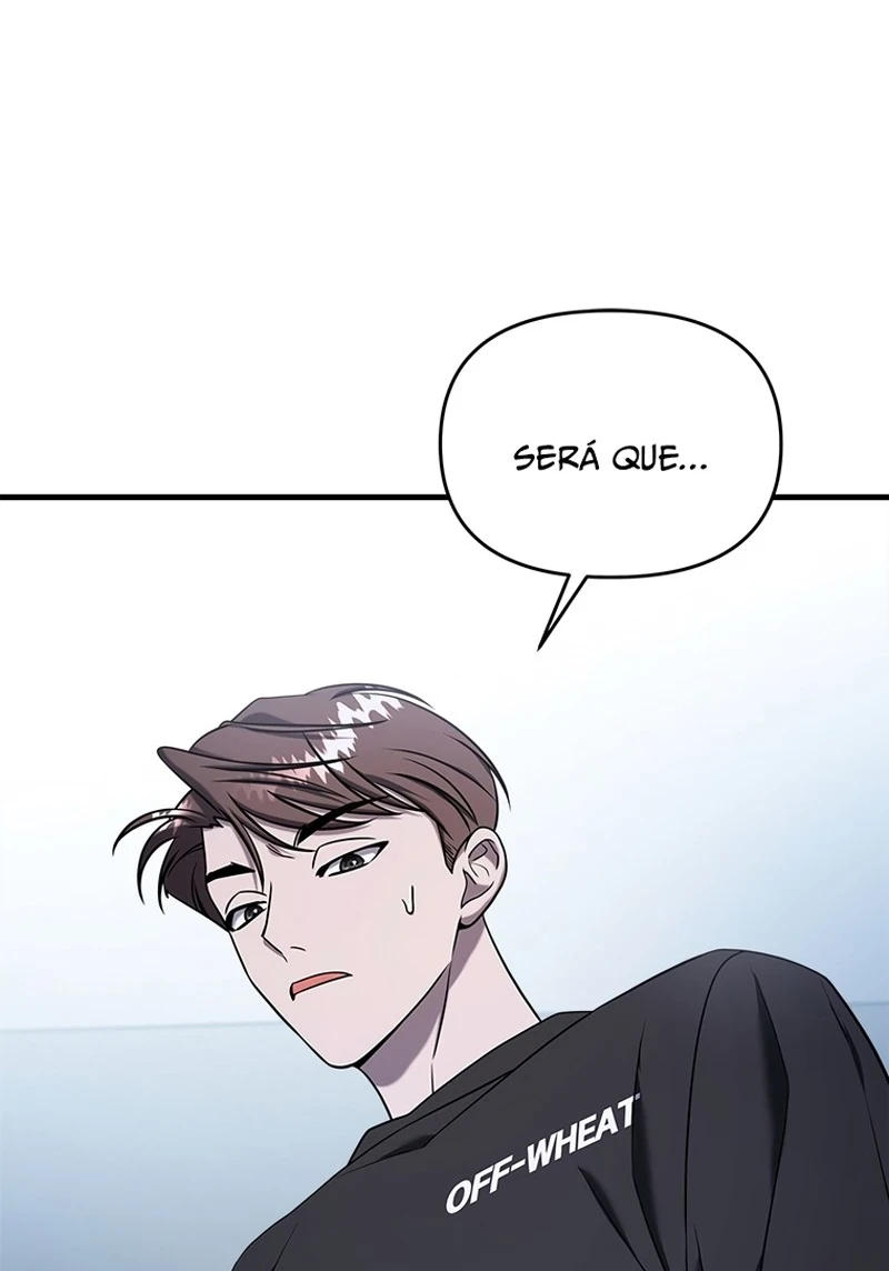 Read A Vilã Tem Um Crush Manga Online