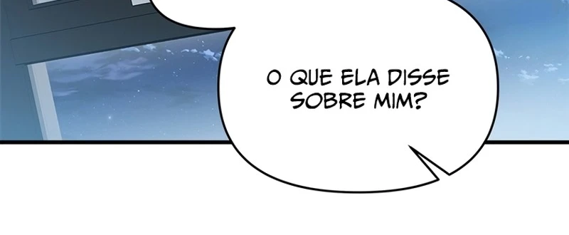 Read A Vilã Tem Um Crush Manga Online