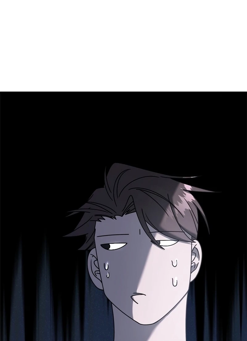 Read A Vilã Tem Um Crush Manga Online