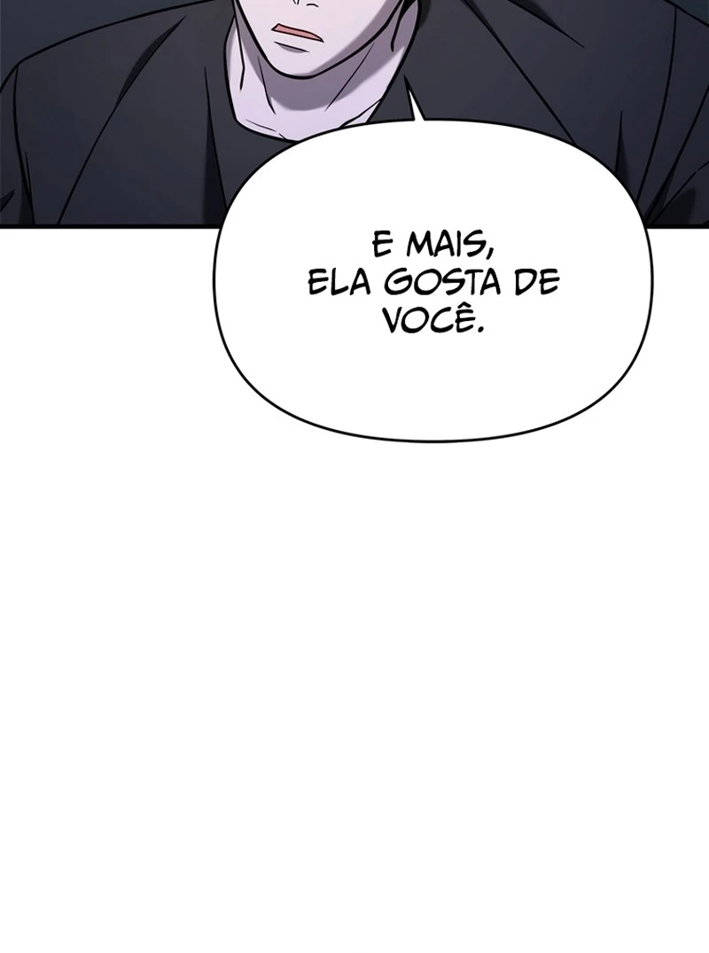 Read A Vilã Tem Um Crush Manga Online