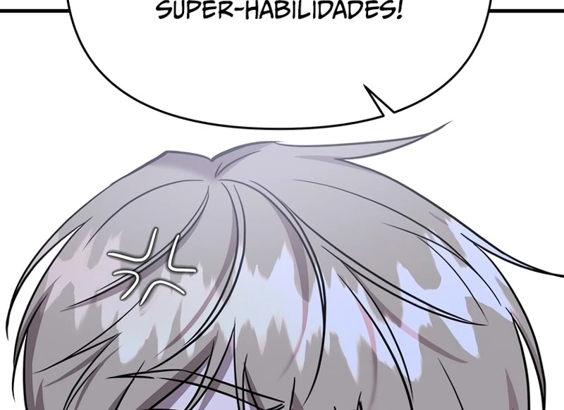 Read A Vilã Tem Um Crush Manga Online