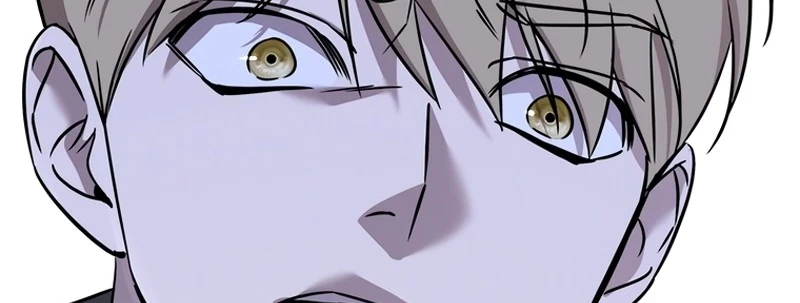 Read A Vilã Tem Um Crush Manga Online