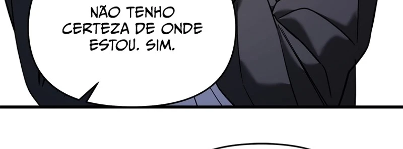 Read A Vilã Tem Um Crush Manga Online