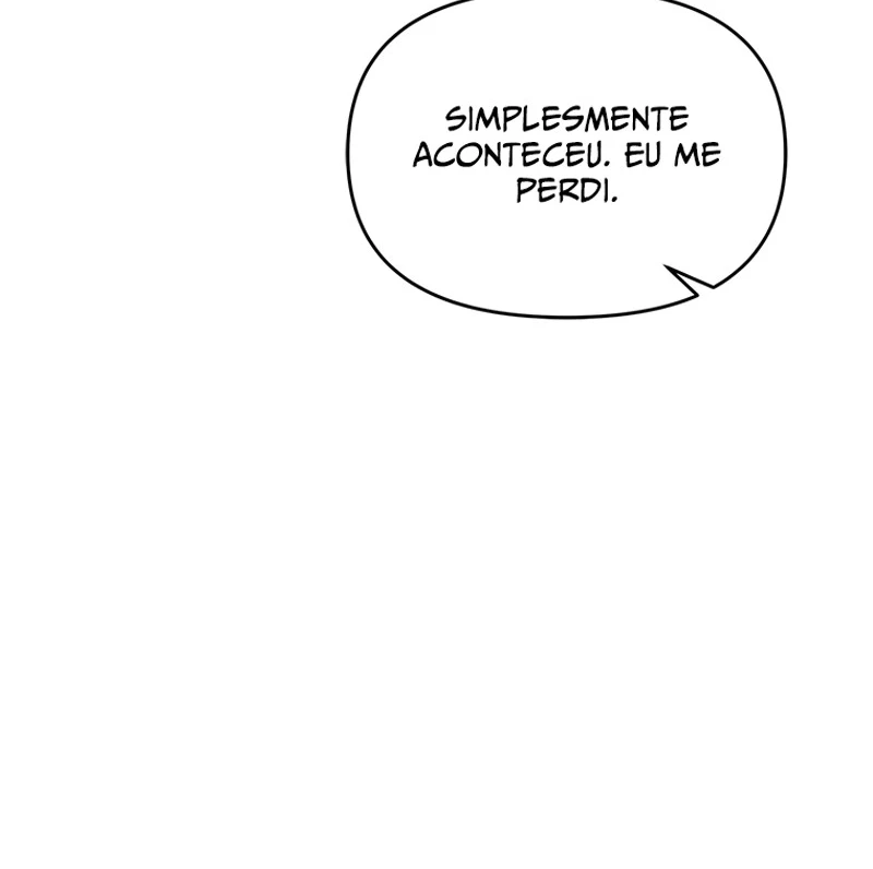 Read A Vilã Tem Um Crush Manga Online