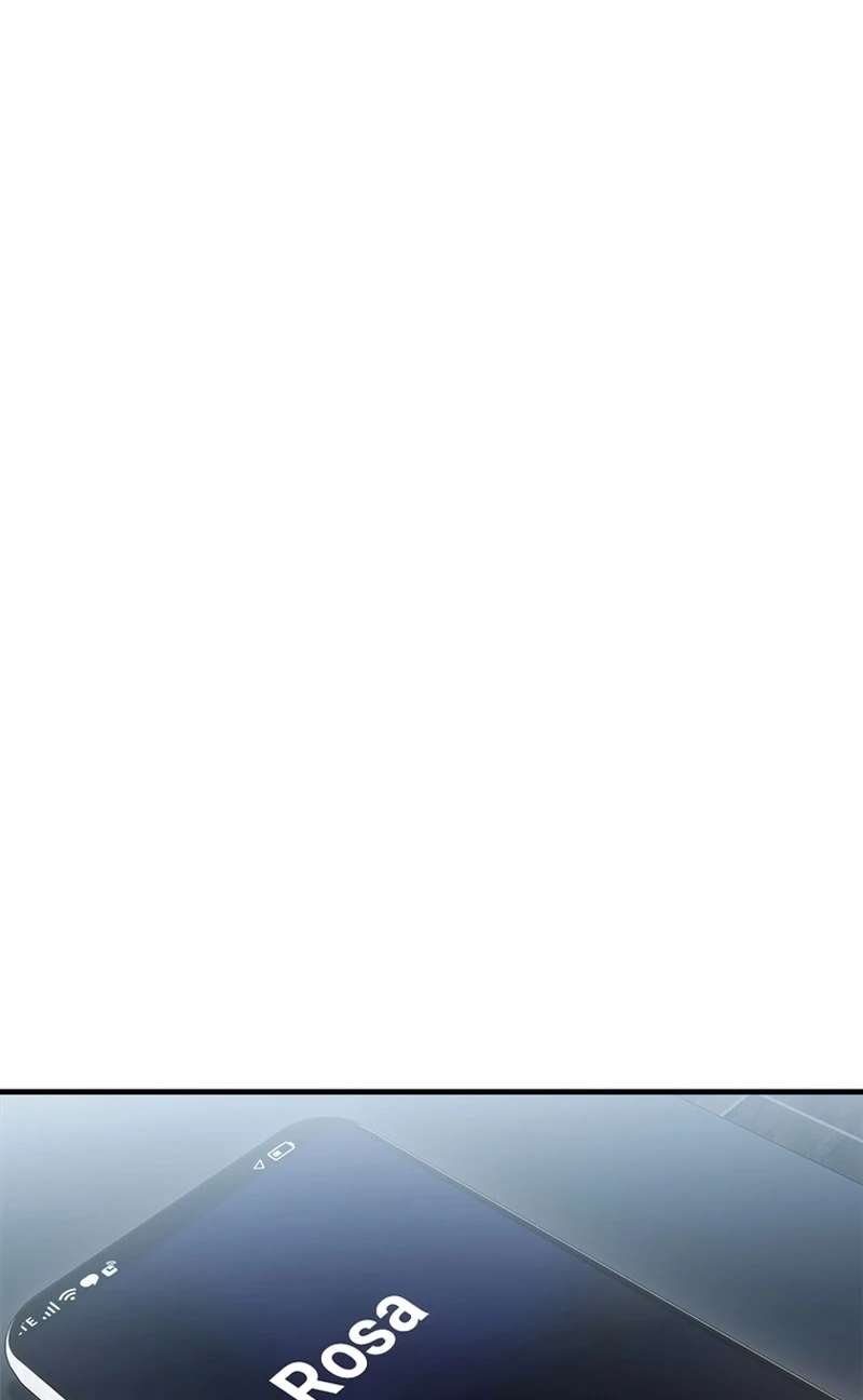 Read A Vilã Tem Um Crush Manga Online