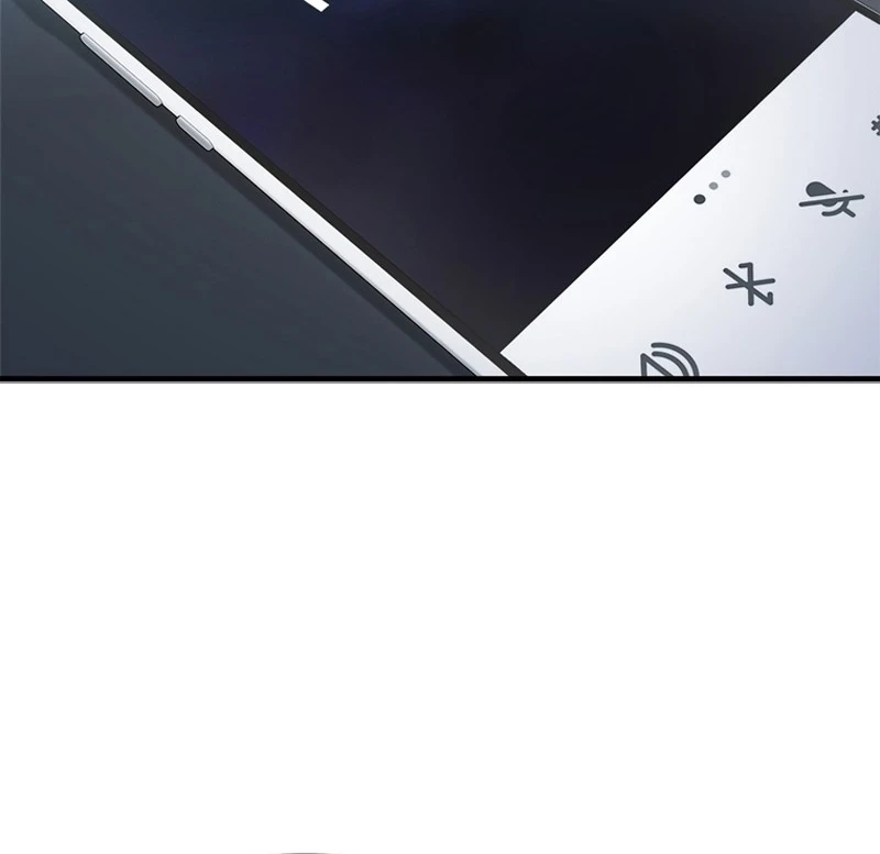 Read A Vilã Tem Um Crush Manga Online