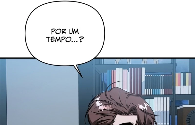 Read A Vilã Tem Um Crush Manga Online