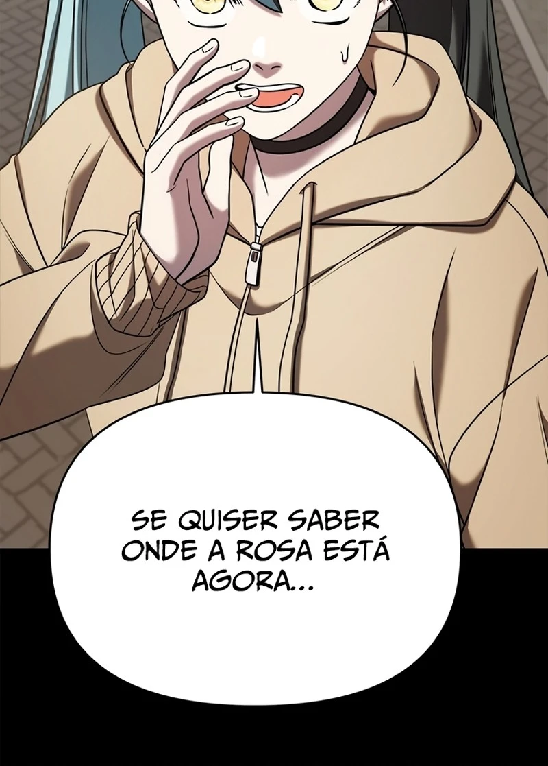 Read A Vilã Tem Um Crush Manga Online