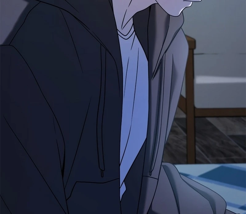 Read A Vilã Tem Um Crush Manga Online