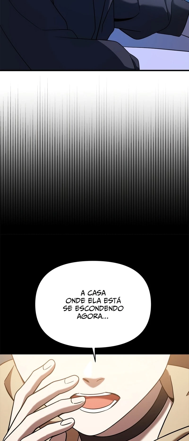 Read A Vilã Tem Um Crush Manga Online