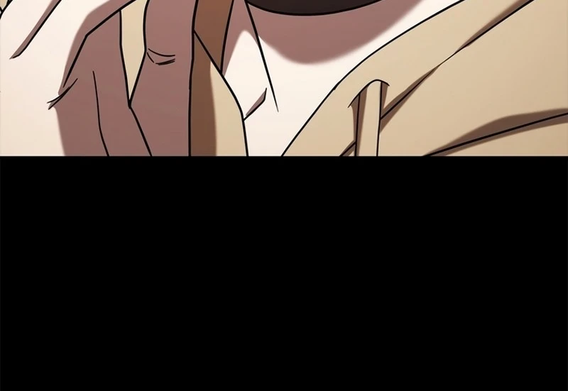 Read A Vilã Tem Um Crush Manga Online