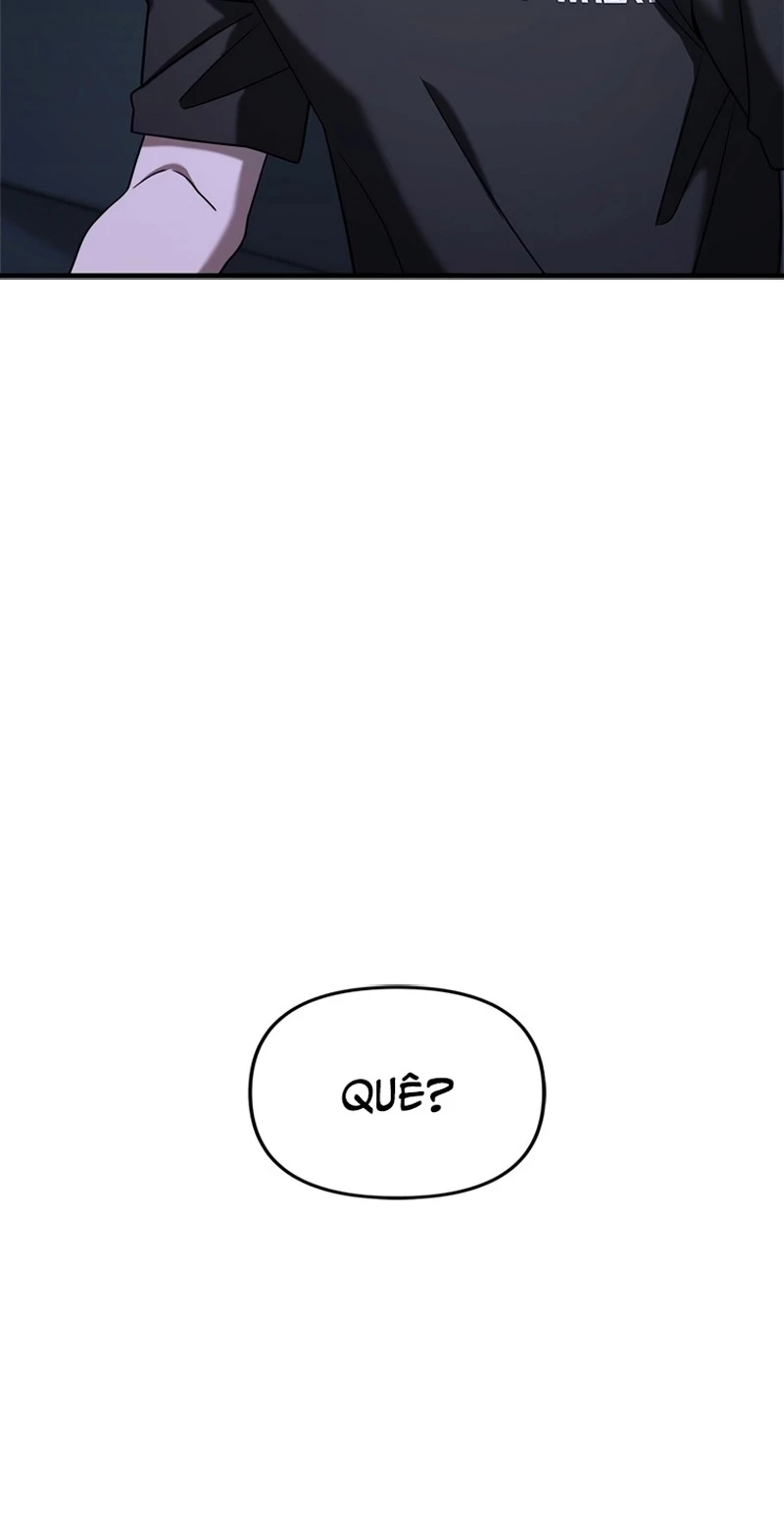 Read A Vilã Tem Um Crush Manga Online
